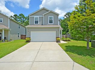 9766 Seed St, Ladson, SC 29456