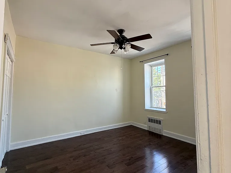 7903 14th Ave — Photo 19