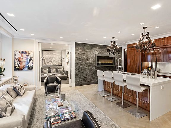 3rd image of 465 Park Ave APT 7-E