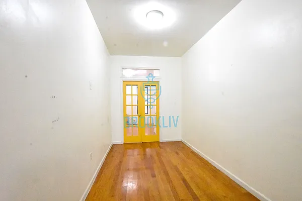 Rented by null | media 13