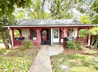 88 Page St #4, Lynchburg, VA 24501