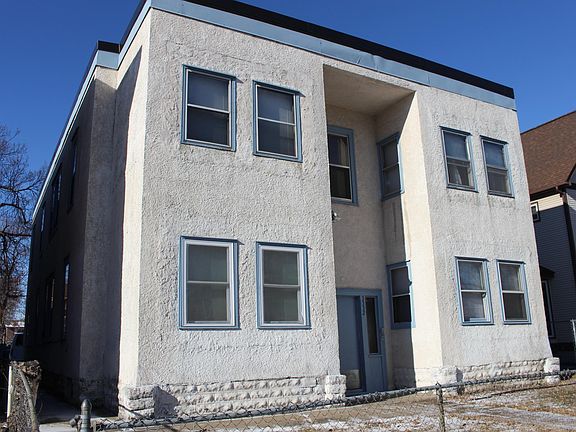3rd image of 3332 4th Ave S APT 4