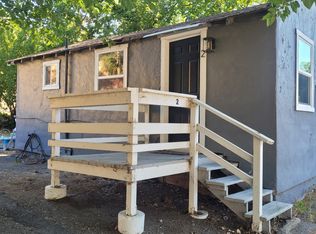 (Undisclosed Address), Clearlake, CA 95422