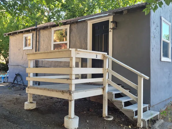 (undisclosed Address), Clearlake, CA 95422