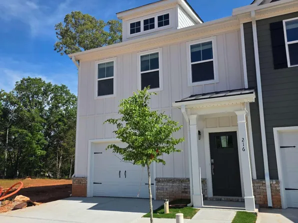 165 Mill Center Blvd #216, Athens, GA 30606