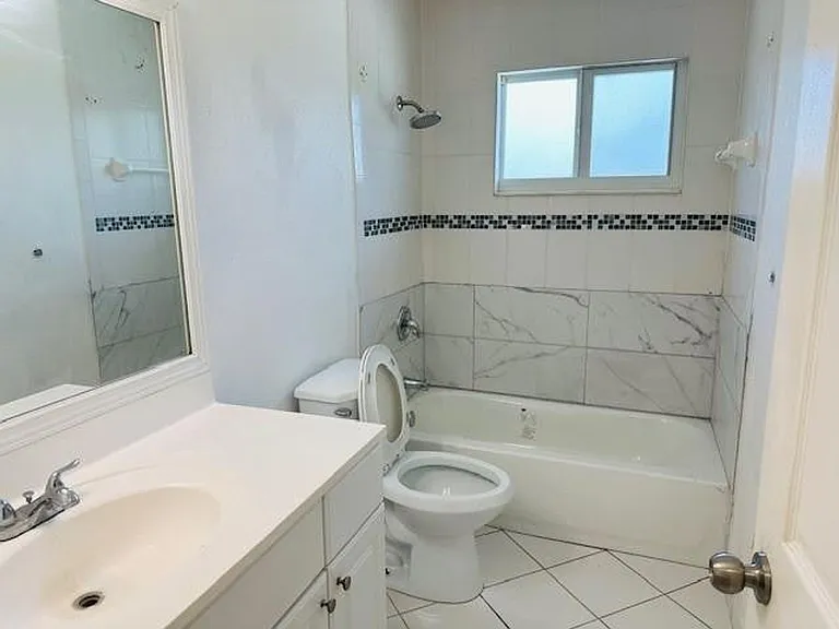 3421 Helena Dr — Photo 16