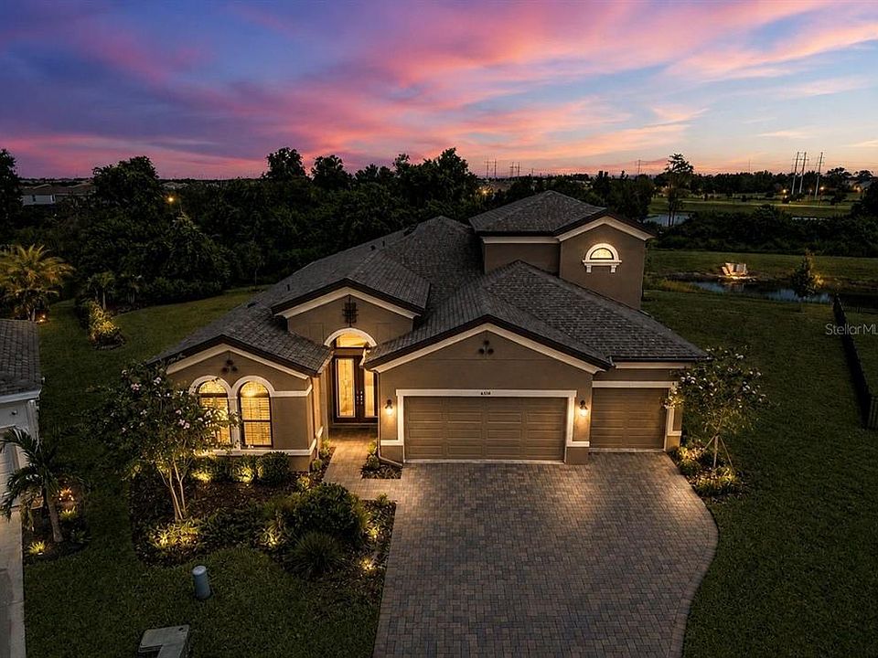 1st image of 6350 MIDSHIP COURT
