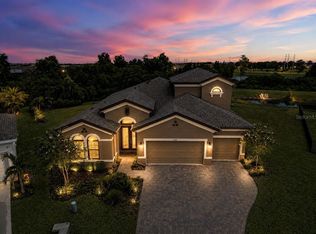 6350 Midship Ct, Apollo Beach, FL 33572