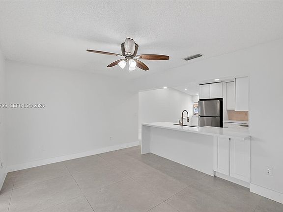 2nd image of 4530 SW 143rd Pl #4530