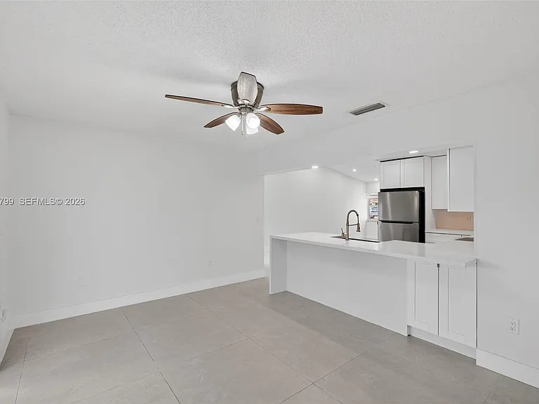 4530 SW 143rd Pl — Photo 13