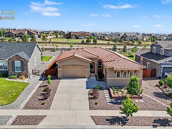 2nd image of 10933 Checo Way