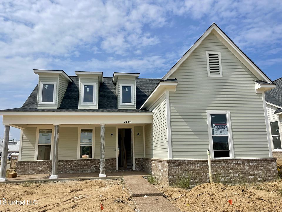 1st image of 6649 Montclair Ave