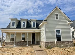 6649 Montclair Ave, Southaven, MS 38672