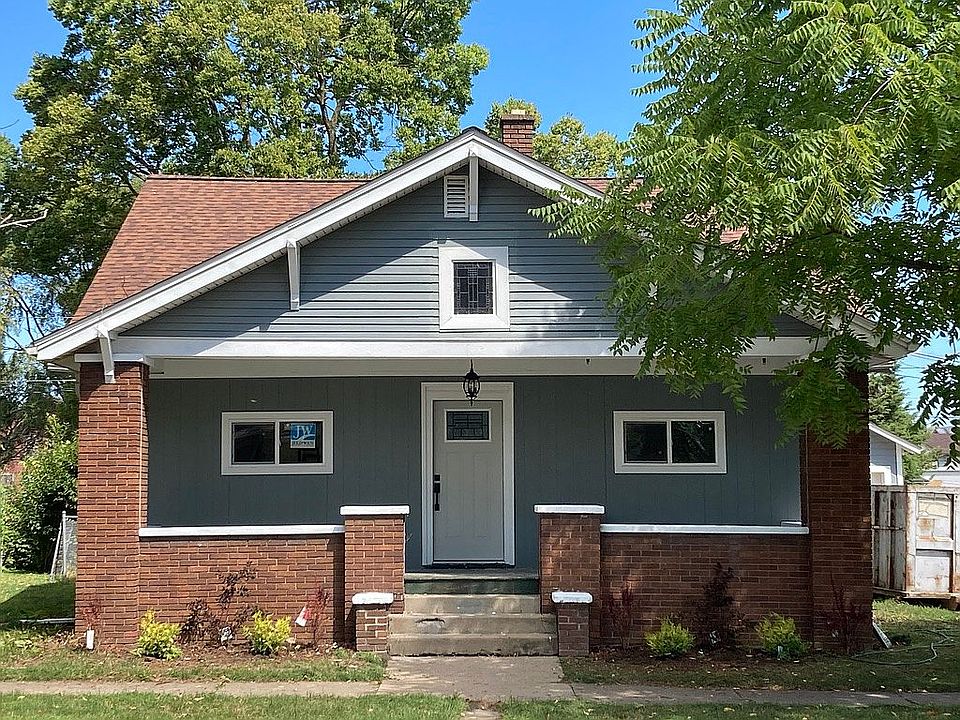 1st image of 114 W Crawford St