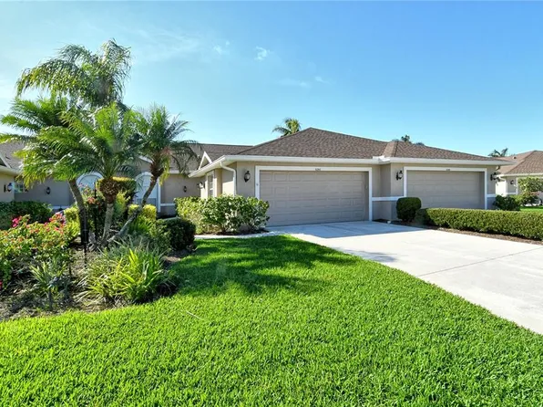 5283 Chase Oaks Dr, Sarasota, FL 34241