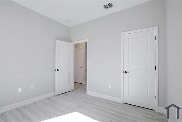 2545 Nordendale Blvd — Photo 17