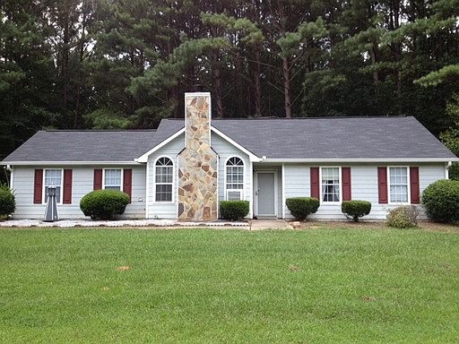 1st image of 35 Beaver Creek Ln