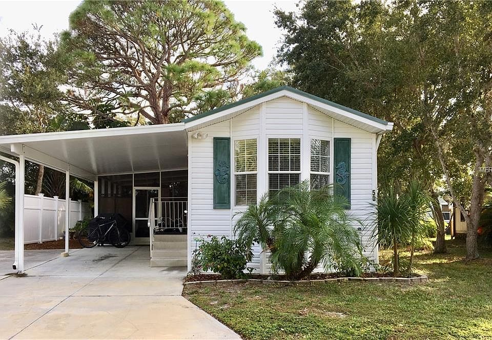 1st image of 50 Turtle Bay Cir
