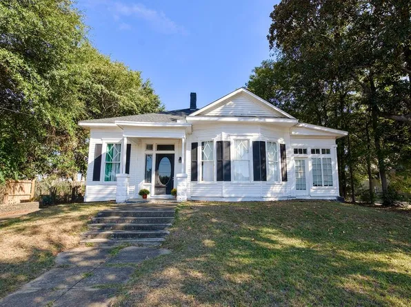 (undisclosed Address), Troy, AL 36081