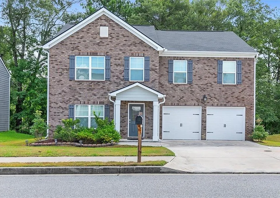 6426 Beaver Creek Trl