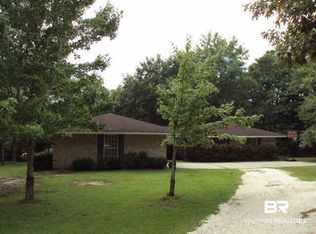 30862 Blakeley Way, Daphne, AL 36527
