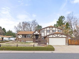 8249 Zephyr St, Arvada, CO 80005