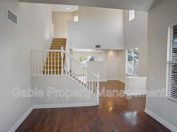 5th image of 27937 Periwinkle Ln