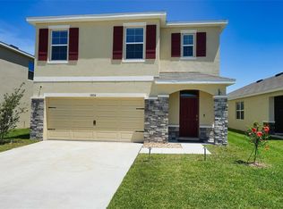 5834 Elegant Orchid Way, Sarasota, FL 34232