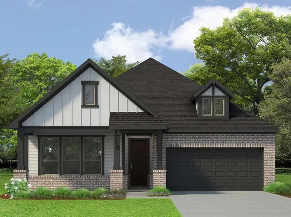 Jasmine Plan, Two Step Farm - Enclave Collection