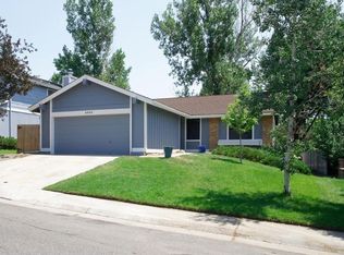 6050 S Kenton Way, Englewood, CO 80111