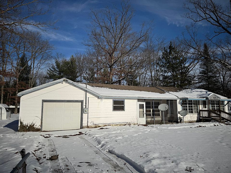 1st image of 1919 W Park Ln