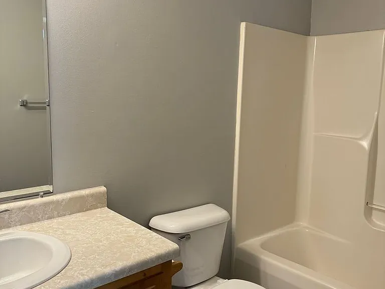3895 Northeast Dr — Photo 19