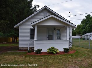 6311 Sommerset Rd, Lansing, MI 48911