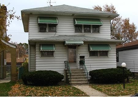 1st image of 15529 S Marshfield Ave