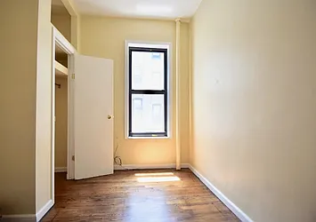 Rented by Sovereign Associates