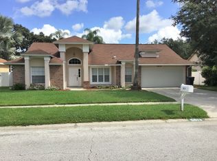5613 Piney Lane Dr, Tampa, FL 33625
