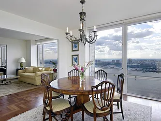 Rented by Sotheby's International Realty