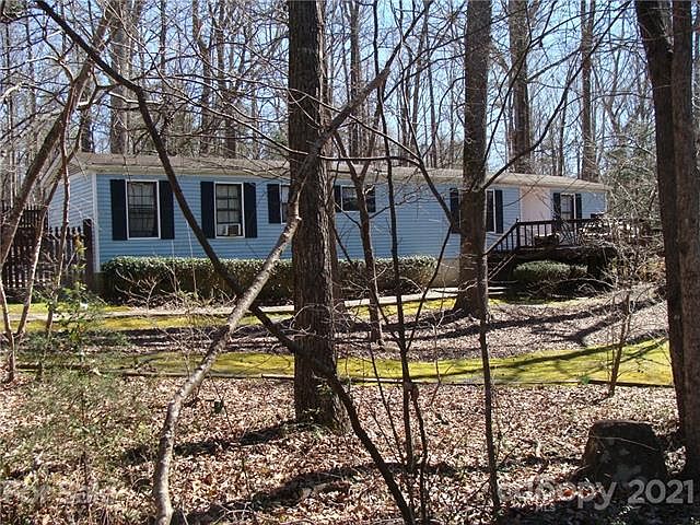 1st image of 10062 Southwinds Dr