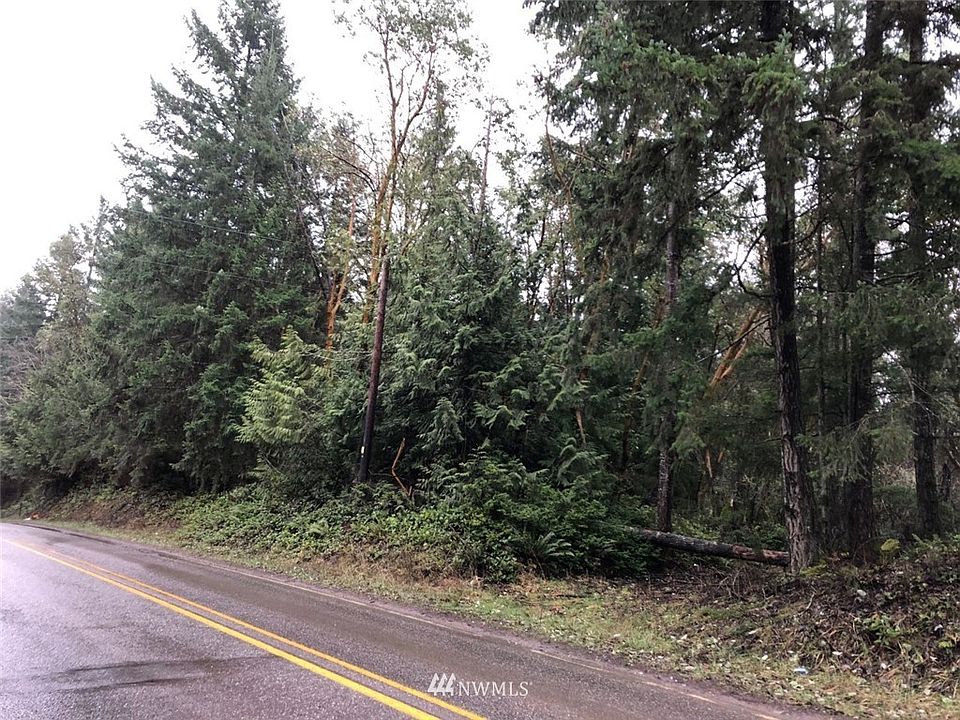 2nd image of 58 xx W Werner Road