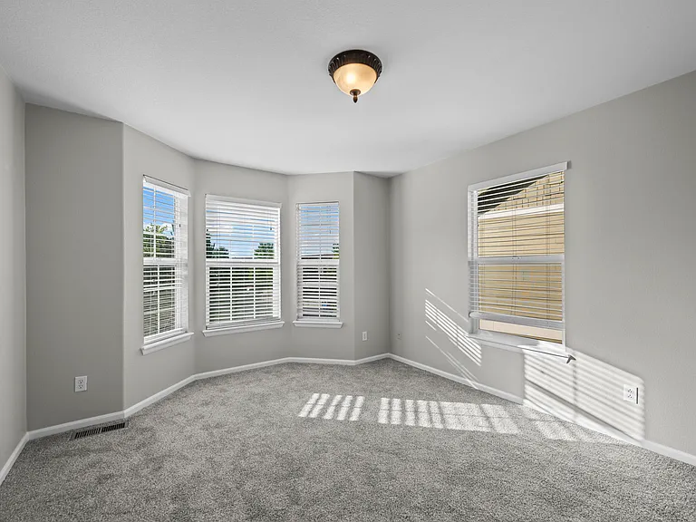 26017 E Frost Cir — Photo 21