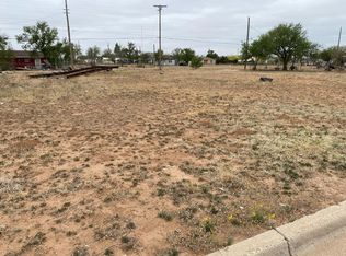 3504 E 14th St, Lubbock, TX 79403