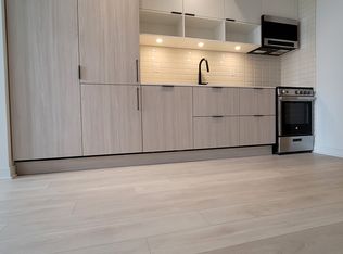 35 Rolling Mills Rd #1376175, Toronto, ON M5A0V6