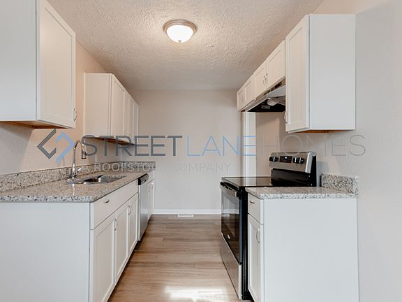 4th image of 3802 N Bolton Ave