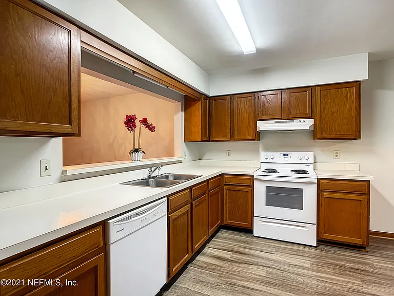 4436 Millstone Ct — Photo 11
