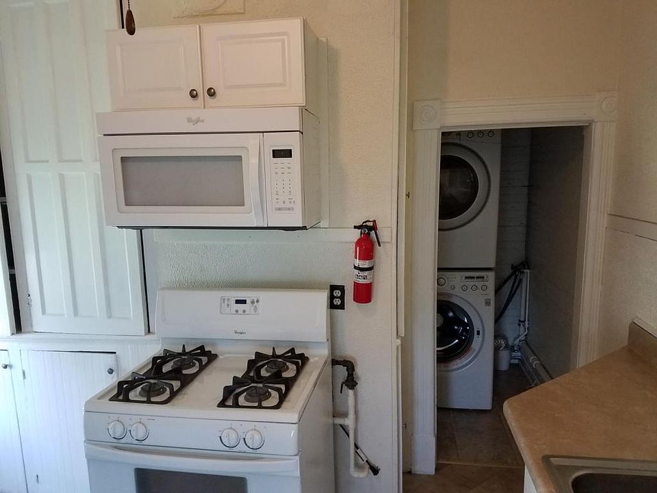 1st image of 8 Saratoga Ave #2