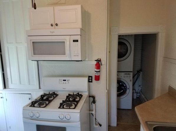 8 Saratoga Ave #2