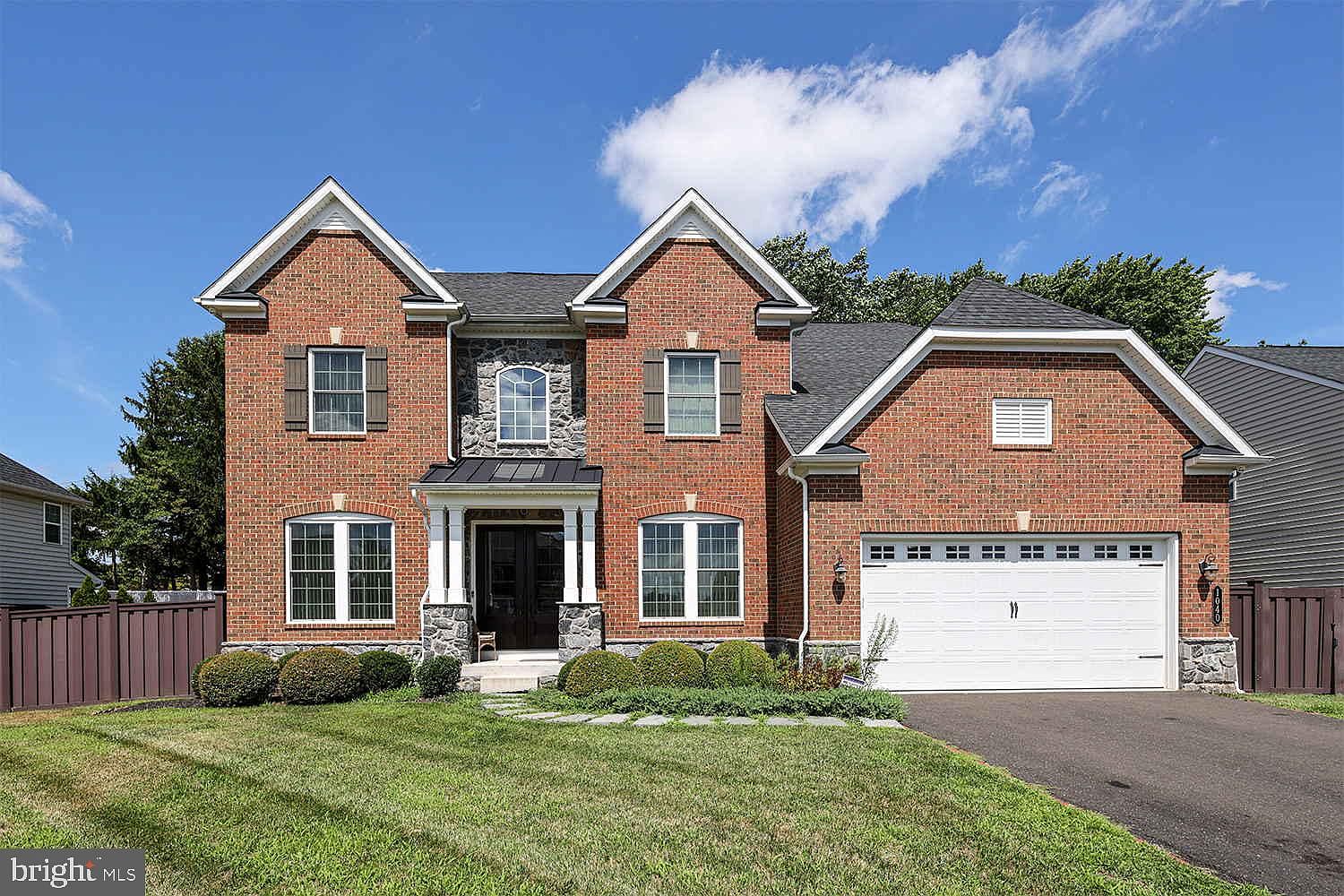 1040 School Ln, Southampton, PA 18966 Zillow