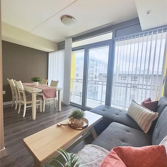257 Hemlock St #301 — Photo 3