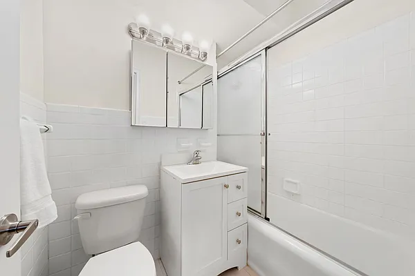 Rented by Douglas Elliman | media 9