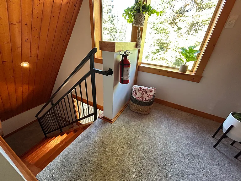 11320 E Aspen Bend Ln — Photo 5